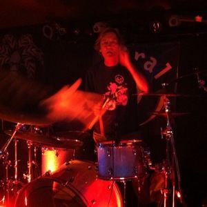 Meet your Posher, Jerry